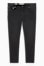 jeans grigio scuro