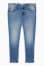 denim-light blue