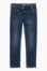 denim-dark blue
