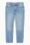denim-light blue