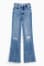 helljeansblau