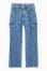 denim-albastru