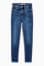 jeans blu