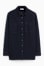 denim-dark blue