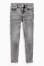 jeansgrijs