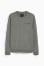 grigio