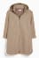 beige-melange