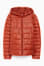 terracotta