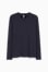 donkerblauw