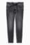 jeans grigio scuro