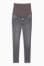 jean gris