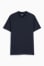 blau fosc