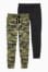 camuflaj