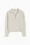 beige-melange