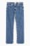 jeans blu