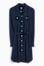 denim-dark blue
