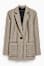 marron / beige