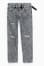 jeans grigio chiaro