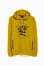 mustard yellow