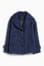 blau fosc