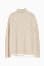 beige-melange