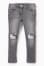 jeansgrijs
