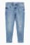 helljeansblau