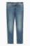 denim-blue gray