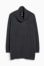 gris anthracite
