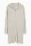 beige-melange