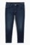 dunkeljeansblau