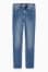 jeans blu