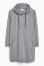 gray-melange
