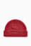 rouge foncé