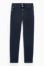 dunkeljeansblau