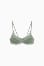 vert foncé