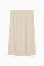 beige-melange
