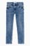 denim-albastru