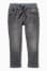 jean gris