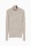 beige-melange