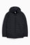 negre