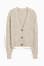 beige-melange