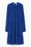 bleu foncé
