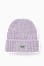light violet