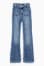 denim-albastru
