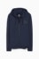 donkerblauw