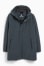 gris fosc
