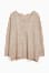 beige-mix