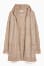 beige-melange