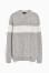 light gray-melange